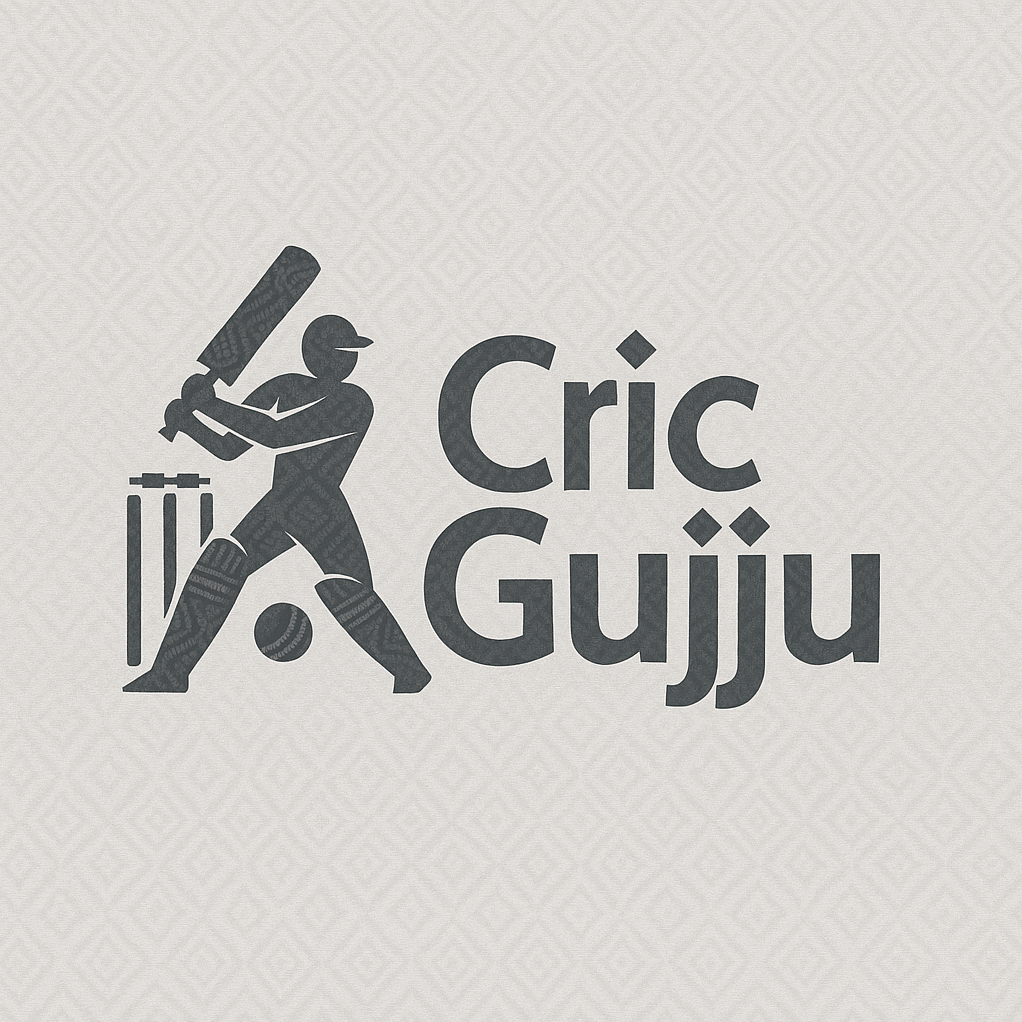 cricgujju.com